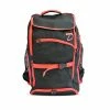 Hot Hitters | Baseball & Softball Shop Diamond King Double-up Backpack Accessories 1 Hot Hitters | Baseball & Softball Shop Diamond King Double-up Backpack Accessories