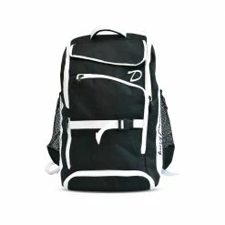 Hot Hitters | Baseball & Softball Shop Diamond King Double-up Backpack Accessories 19 Hot Hitters | Baseball & Softball Shop Diamond King Double-up Backpack Accessories