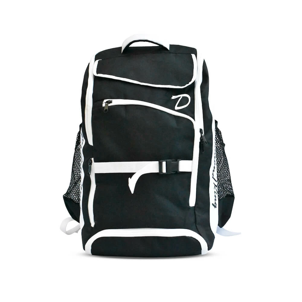 Hot Hitters | Baseball & Softball Shop Diamond King Double-up Backpack Accessories 6 Hot Hitters | Baseball & Softball Shop Diamond King Double-up Backpack Accessories