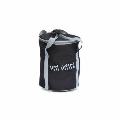 Diamond King Sales Store 15 Hot Hitters | Baseball & Softball Shop Team Ball Bag Accessories