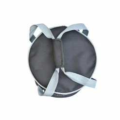 Hot Hitters | Baseball & Softball Shop Team Ball Bag Accessories