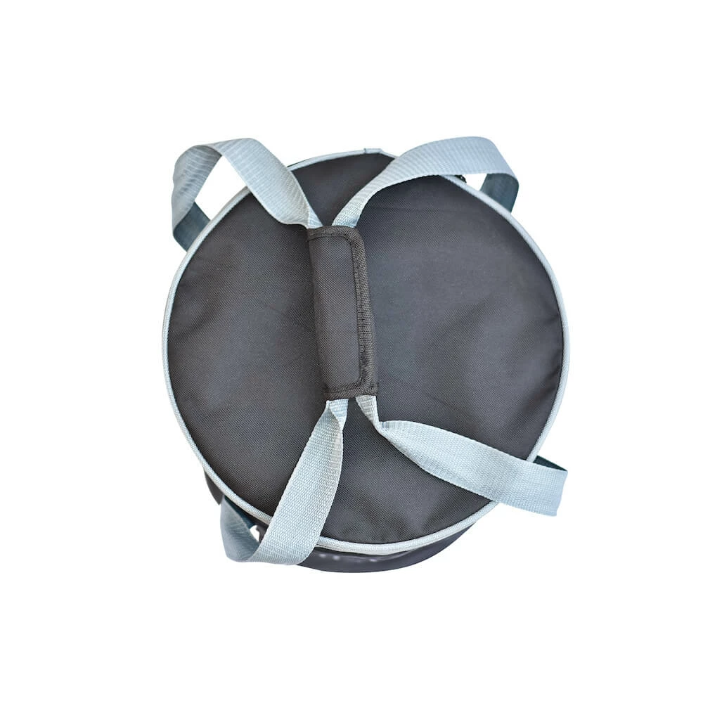 Hot Hitters | Baseball & Softball Shop Team Ball Bag Accessories 4 Hot Hitters | Baseball & Softball Shop Team Ball Bag Accessories