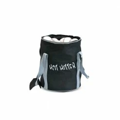Hot Hitters | Baseball & Softball Shop Team Ball Bag Accessories 7 Hot Hitters | Baseball & Softball Shop Team Ball Bag Accessories