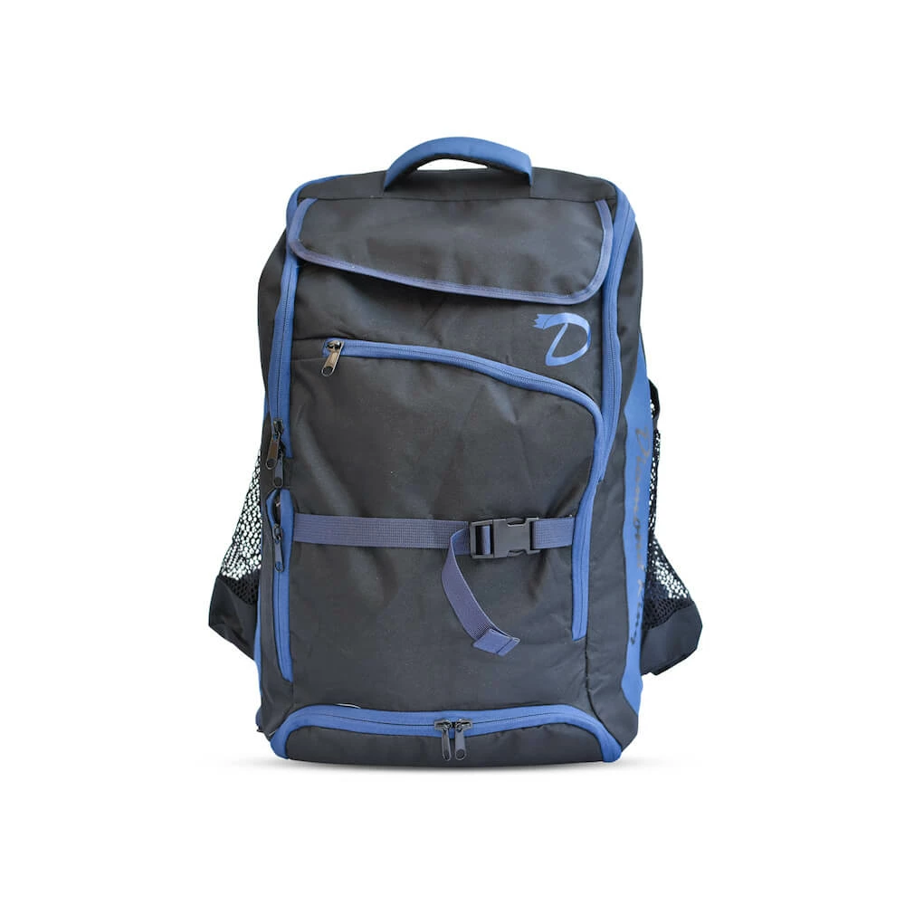 Hot Hitters | Baseball & Softball Shop Diamond King Double-up Backpack Accessories 9 Hot Hitters | Baseball & Softball Shop Diamond King Double-up Backpack Accessories