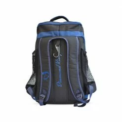 Hot Hitters | Baseball & Softball Shop Diamond King Double-up Backpack Accessories 23 Hot Hitters | Baseball & Softball Shop Diamond King Double-up Backpack Accessories