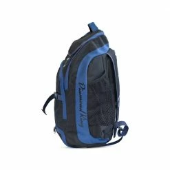 Hot Hitters | Baseball & Softball Shop Diamond King Double-up Backpack Accessories 24 Hot Hitters | Baseball & Softball Shop Diamond King Double-up Backpack Accessories