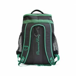 Hot Hitters | Baseball & Softball Shop Diamond King Double-up Backpack Accessories 26 Hot Hitters | Baseball & Softball Shop Diamond King Double-up Backpack Accessories
