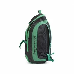 Hot Hitters | Baseball & Softball Shop Diamond King Double-up Backpack Accessories 27 Hot Hitters | Baseball & Softball Shop Diamond King Double-up Backpack Accessories