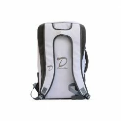 Hot Hitters | Baseball & Softball Shop Diamond King Baseball Backpack 15 Hot Hitters | Baseball & Softball Shop Diamond King Baseball Backpack
