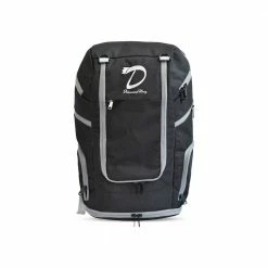 Hot Hitters | Baseball & Softball Shop Diamond King Baseball Backpack 16 Hot Hitters | Baseball & Softball Shop Diamond King Baseball Backpack