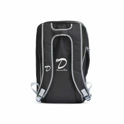 Hot Hitters | Baseball & Softball Shop Diamond King Baseball Backpack 17 Hot Hitters | Baseball & Softball Shop Diamond King Baseball Backpack