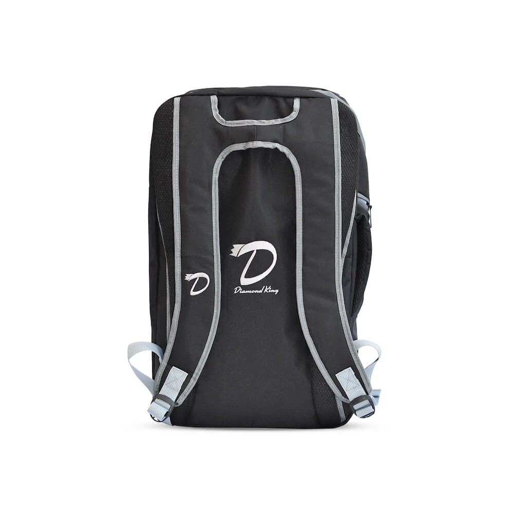 Hot Hitters | Baseball & Softball Shop Diamond King Baseball Backpack 10 Hot Hitters | Baseball & Softball Shop Diamond King Baseball Backpack