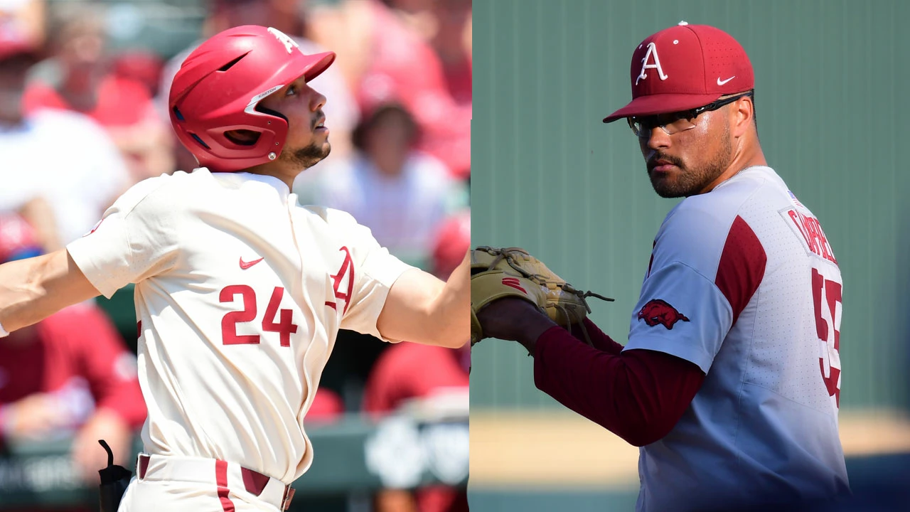 Diamond King Sales Store 2 Diamond King Sales Store -Diamond King Sales Store Fletcher and Campbell