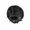 Hothittersports Fielding Gloves TTP - Training Flat Glove 2 Hothittersports Fielding Gloves TTP - Training Flat Glove
