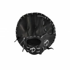 Hothittersports Fielding Gloves TTP - Training Flat Glove
