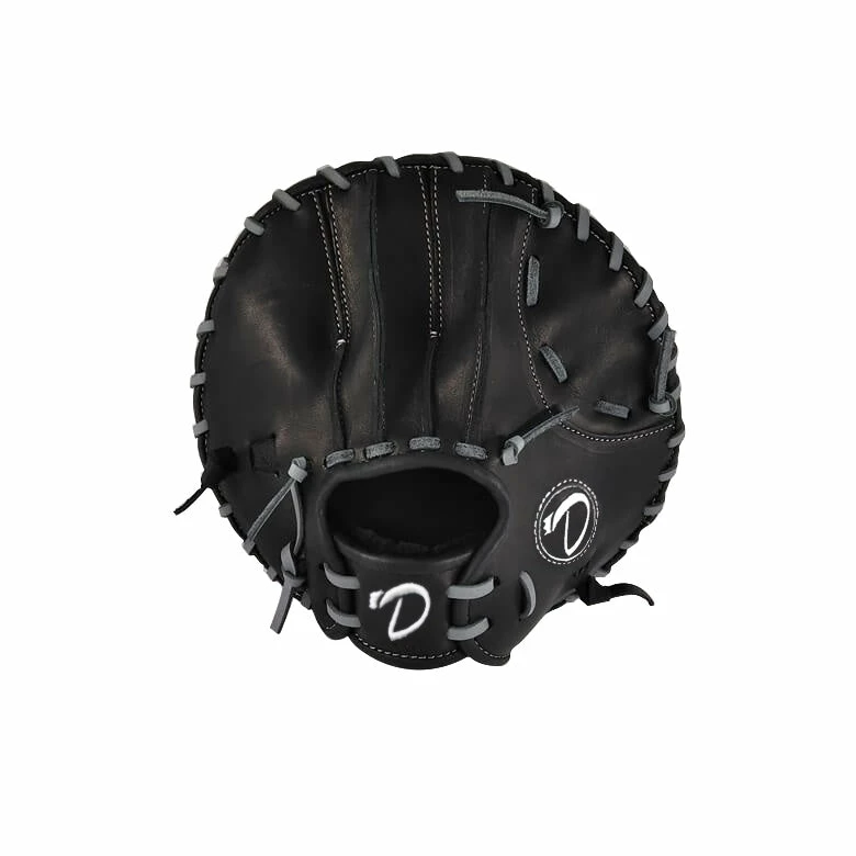 Hothittersports Fielding Gloves TTP - Training Flat Glove 3 Hothittersports Fielding Gloves TTP - Training Flat Glove