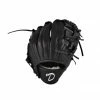 Hothittersports TTP - Training Infielder Short Glove Fielding Gloves