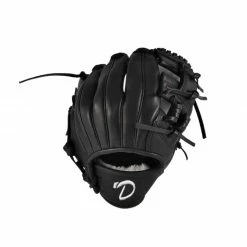 Hothittersports TTP - Training Infielder Short Glove Fielding Gloves