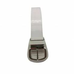Hot Hitters | Baseball & Softball Shop HH Adult Leather Belt Clothing