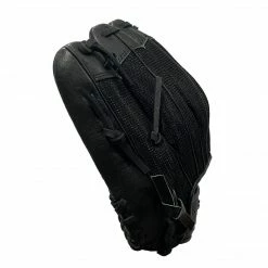 Hot Hitters | Baseball & Softball Shop Fielding Gloves Play-ball 11.5” Black Baseball Glove 10 Hot Hitters | Baseball & Softball Shop Fielding Gloves Play-ball 11.5” Black Baseball Glove
