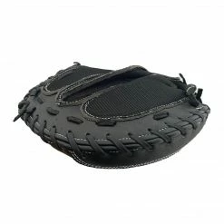 Hot Hitters | Baseball & Softball Shop Fielding Gloves Play-ball 32” Black Baseball Catcher's Mitt 10 Hot Hitters | Baseball & Softball Shop Fielding Gloves Play-ball 32” Black Baseball Catcher's Mitt
