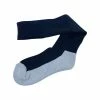 Hot Hitters | Baseball & Softball Shop Baseball Socks Clothing