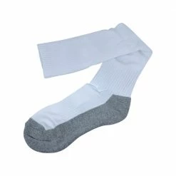 Hot Hitters | Baseball & Softball Shop Baseball Socks Clothing