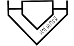 Diamond King Sales Store