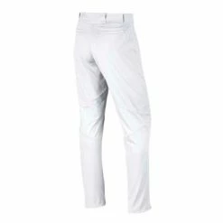 Hot Hitters Men's Heat Vented Pro-Select Baseball Pants Clothing