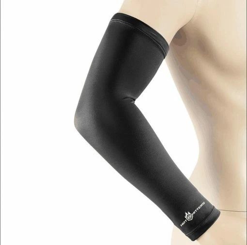 Diamond King Sales Store 24 Hothittersports Compression Arm Sleeve
