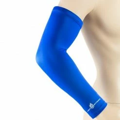 Hothittersports Compression Arm Sleeve 12 Hothittersports Compression Arm Sleeve