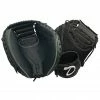 Hot Hitters | Baseball & Softball Shop Fielding Gloves Play-ball 32” Black Baseball Catcher's Mitt 1 Hot Hitters | Baseball & Softball Shop Fielding Gloves Play-ball 32” Black Baseball Catcher's Mitt
