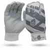 Hothittersports HH Shine Edition White & Silver 1 Hothittersports HH Shine Edition White & Silver
