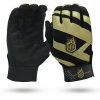 Hothittersports HH Shine Edition Black & Gold 2 Hothittersports HH Shine Edition Black & Gold