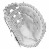 Hot Hitters Fielding Gloves Custom First Base Mitt