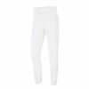 Hot Hitters Men's Heat Vented Pro-Select Baseball Pants Clothing 1 Hot Hitters Men's Heat Vented Pro-Select Baseball Pants Clothing