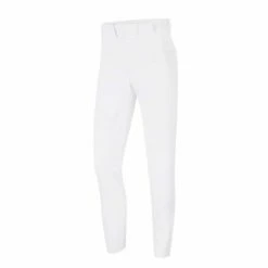 Hot Hitters Men's Heat Vented Pro-Select Baseball Pants Clothing