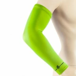 Hothittersports Compression Arm Sleeve 10 Hothittersports Compression Arm Sleeve