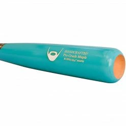 Hot Hitters | Baseball & Softball Shop Father's Day Pro Grade Maple Baseball Bat 7 Hot Hitters | Baseball & Softball Shop Father's Day Pro Grade Maple Baseball Bat