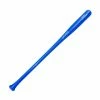 Hot Hitters | Baseball & Softball Shop Sticks Coach's Fungo Bat 1 Hot Hitters | Baseball & Softball Shop Sticks Coach's Fungo Bat