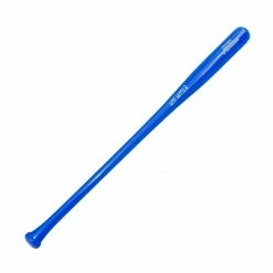 Hot Hitters | Baseball & Softball Shop Sticks Coach's Fungo Bat