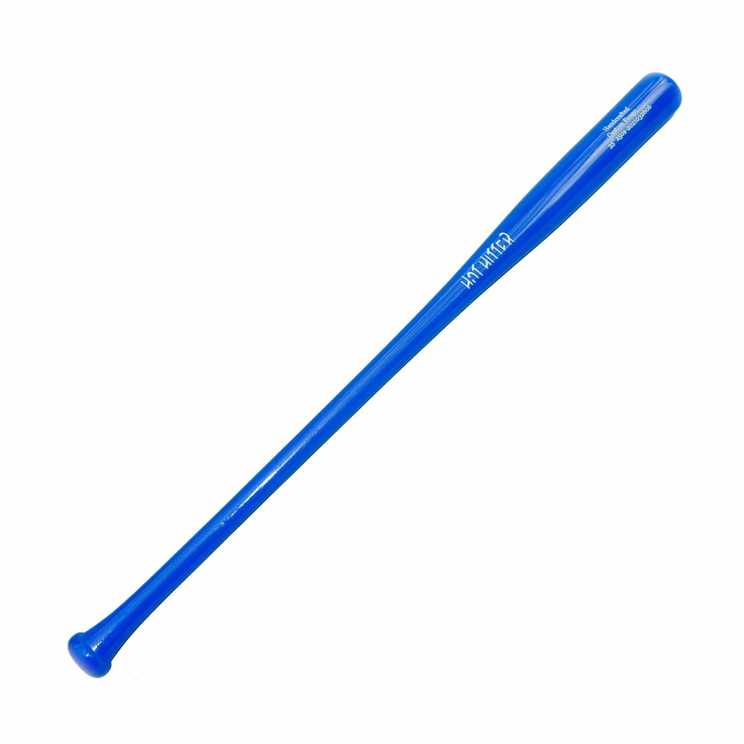 Hot Hitters | Baseball & Softball Shop Sticks Coach's Fungo Bat 3 Hot Hitters | Baseball & Softball Shop Sticks Coach's Fungo Bat