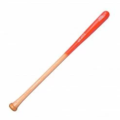Hot Hitters | Baseball & Softball Shop Sticks Coach's Fungo Bat 7 Hot Hitters | Baseball & Softball Shop Sticks Coach's Fungo Bat