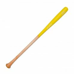 Hot Hitters | Baseball & Softball Shop Sticks Coach's Fungo Bat