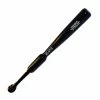 Hot Hitters | Baseball & Softball Shop Hand & Speed Trainer Bat 2 Hot Hitters | Baseball & Softball Shop Hand & Speed Trainer Bat