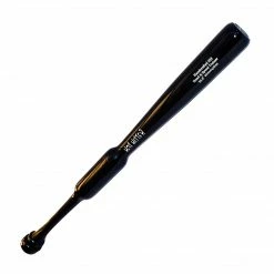 Hot Hitters | Baseball & Softball Shop Hand & Speed Trainer Bat