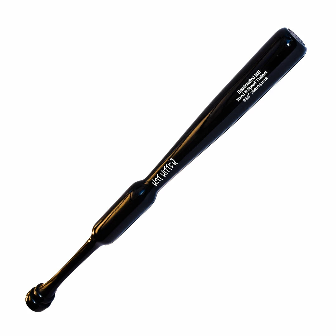 Hot Hitters | Baseball & Softball Shop Hand & Speed Trainer Bat 3 Hot Hitters | Baseball & Softball Shop Hand & Speed Trainer Bat