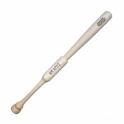 Hot Hitters | Baseball & Softball Shop Hand & Speed Trainer Bat