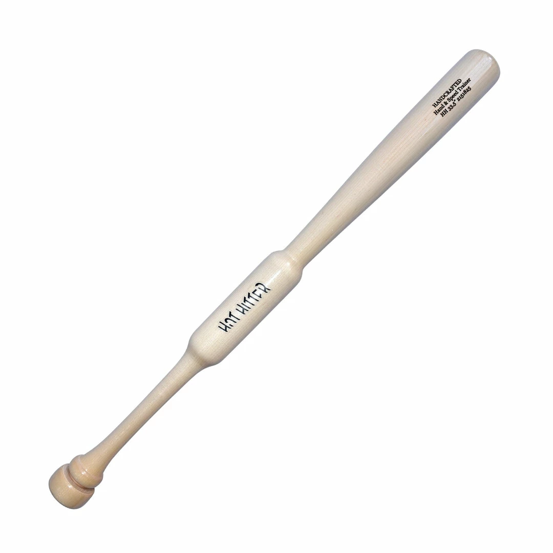 Hot Hitters | Baseball & Softball Shop Hand & Speed Trainer Bat 4 Hot Hitters | Baseball & Softball Shop Hand & Speed Trainer Bat