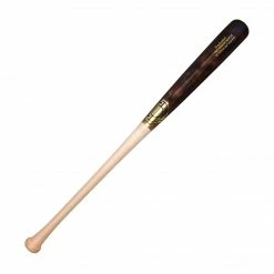 Hot Hitters | Baseball & Softball Shop Pro Grade HH110 Maple Baseball Bat